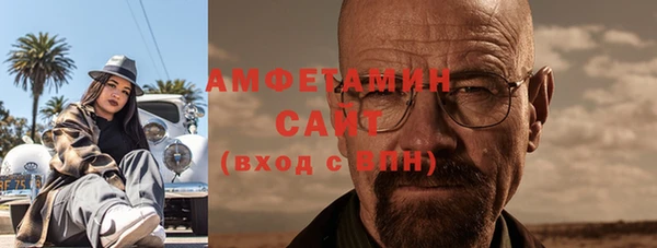 круглые Козельск