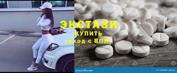 круглые Козельск