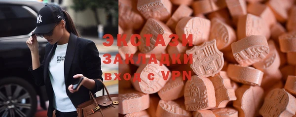 круглые Козельск