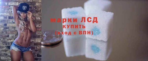 круглые Козельск