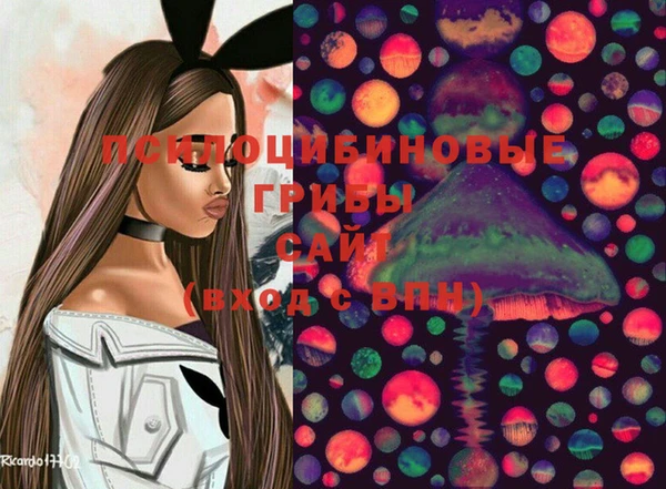 круглые Козельск