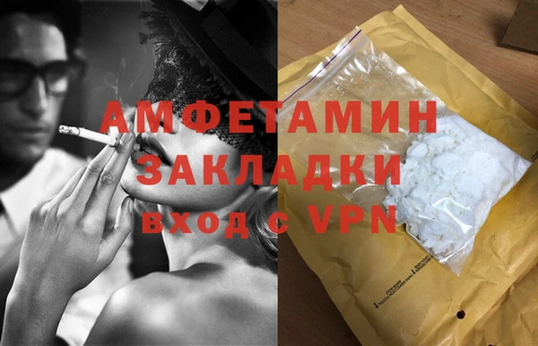 круглые Козельск