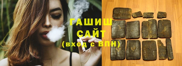 круглые Козельск
