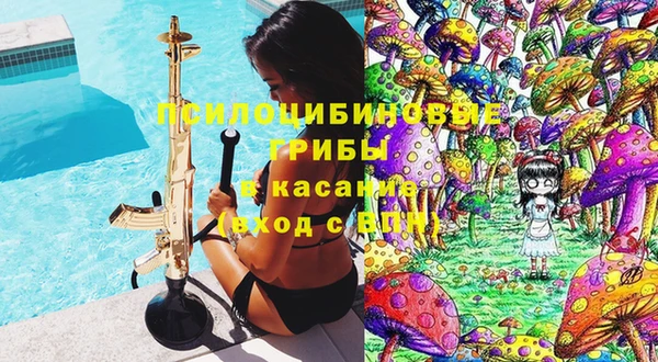 круглые Козельск